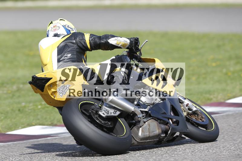 /53 16.09.2025 Track Day Domi Aegerter ADR/Gruppe rot/24